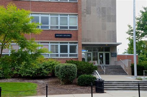 5 Tips Penn State Wagner Building