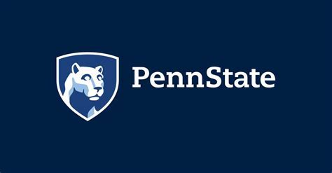Penn State WiFi Connection Guide