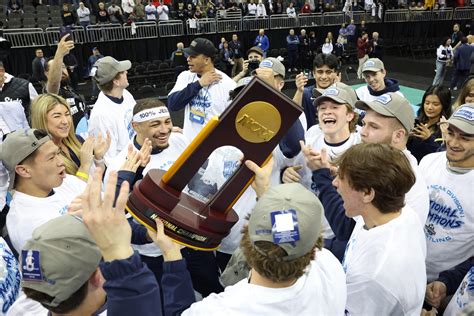Penn State Wrestling Sits No 1 Again In Way Too Early Preseason Rankings