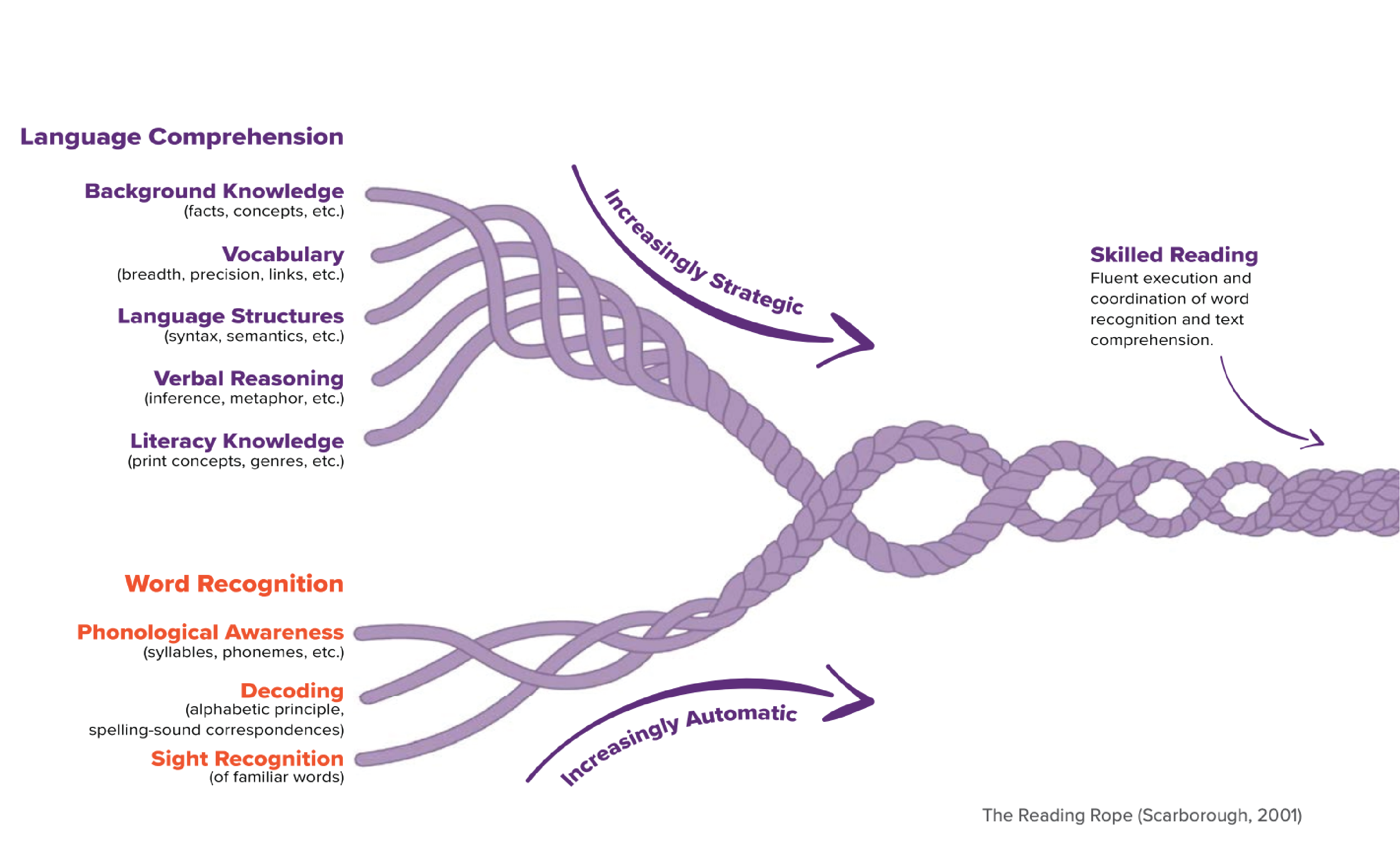 Pennsylvania Literacy Coalition Rallies For Evidence Based Solutions To