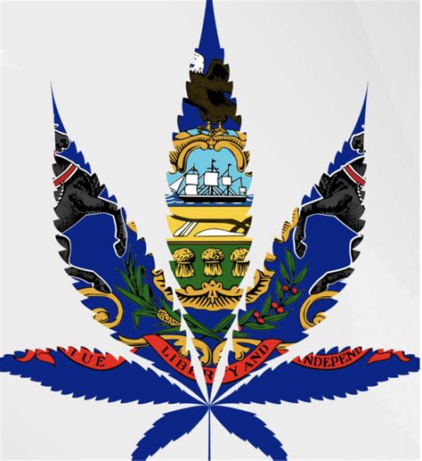 Pennsylvania Marijuana Laws Do S And Don Ts For Medical Marijuana