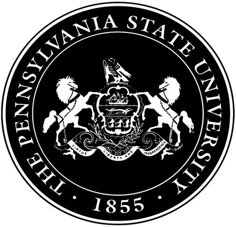 Pennsylvania State University Commonwealth Campuses Wikiwand
