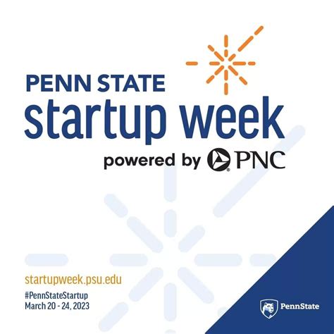 Pennsylvania State University Penn State Berks On Linkedin Last Week