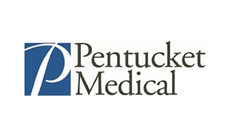 Pentucket Medical Pentucket Ma Twitter