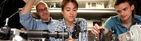 People Photonics Center