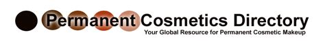 Permanent Cosmetics Makeup Directory Find A Permanent Makeup Professional