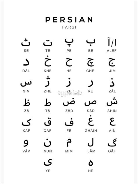 5 Tips Persian Farsi