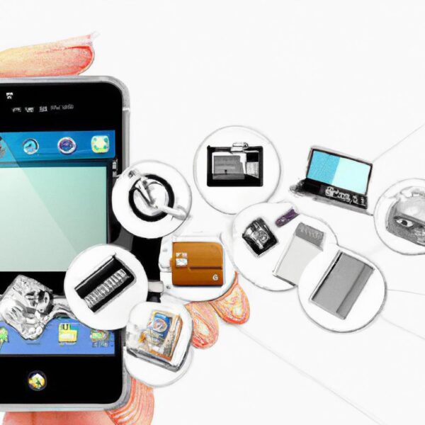 Personal Finance Tips And Tricks Empower Your Wallet