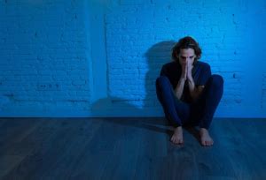 Personal Injury Claims Emotional Distress Michael T Gibson P A