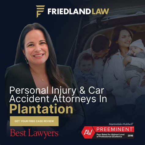 Personal Injury Lawyer Decatur Il Car Accident Attorneys Medical