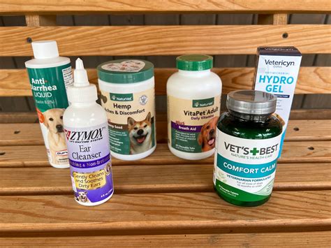 Pet Meds Vaccines Wabash Feed Garden