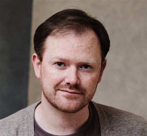 Peter Shine Acclaim Talent