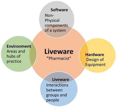 Pharmacy Free Full Text Exploring A New Theoretical Model To