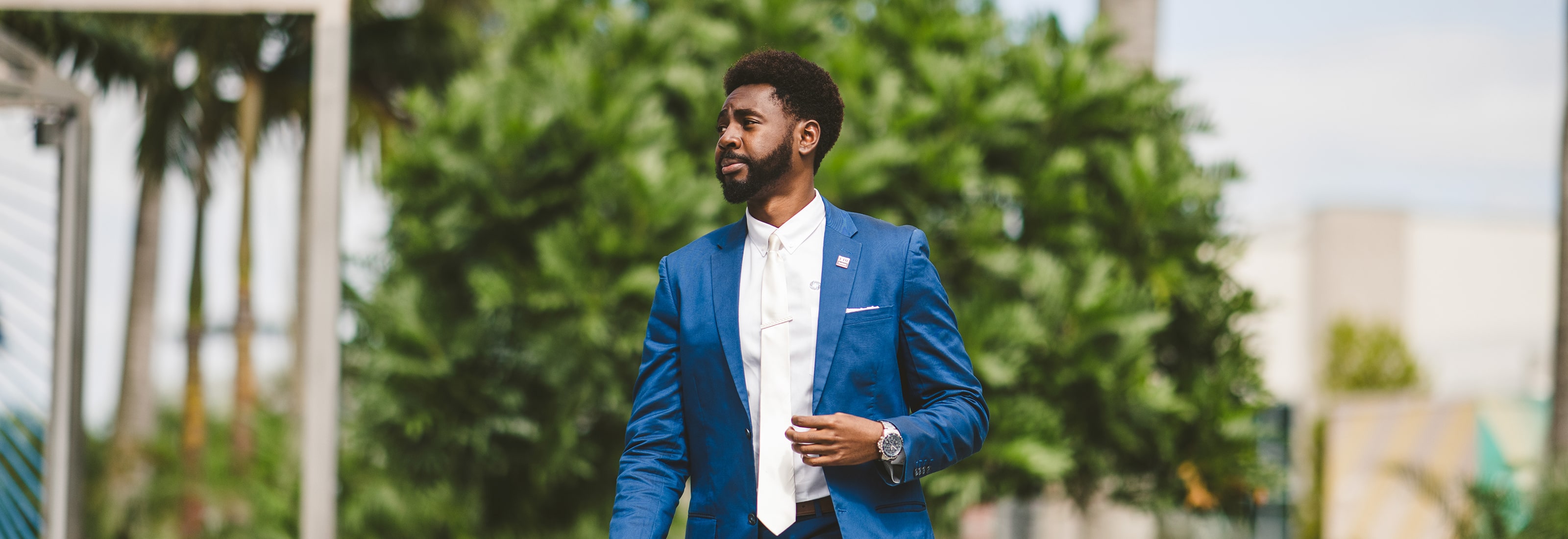 5 Ways To PhD Business