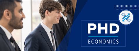 5 Tips PhD Economics