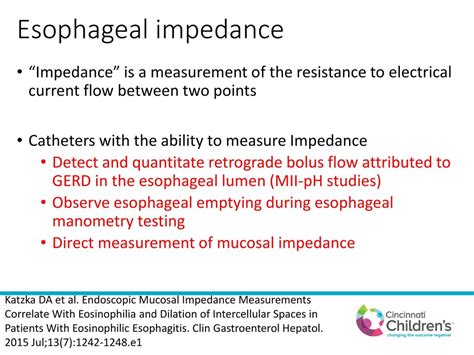 Philip E Putnam Md Faap Professor Of Pediatrics Ppt Download