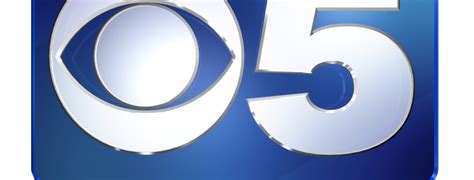 Phoenix Cbs5 Sarrc App Based Pilot Program Can Aid In Autism