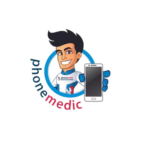 Phone Medic