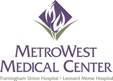 Photo Of The Day Thanking Metrowest Medical Center Hospital Staff