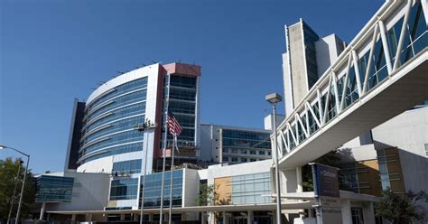 Photos See Inside The New Ochsner Lafayette General Medical Center