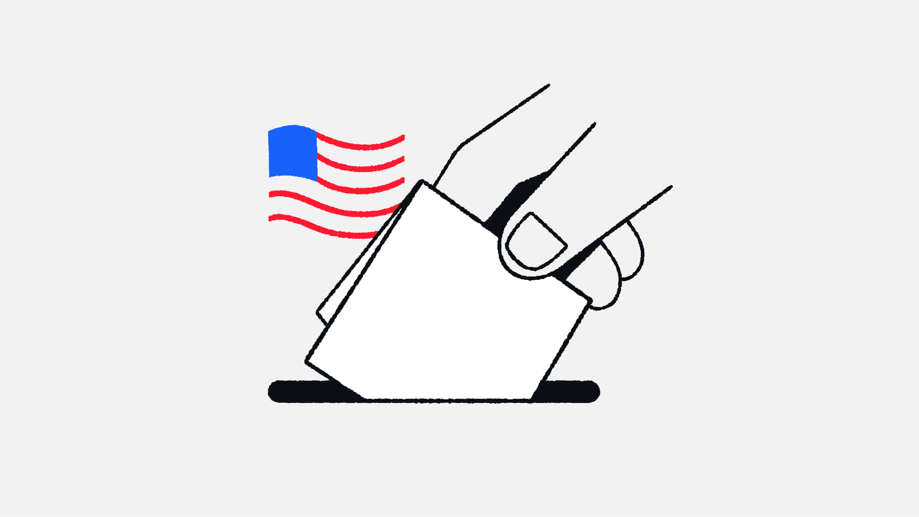 Photos The 2024 Presidential Election Cnn Politics