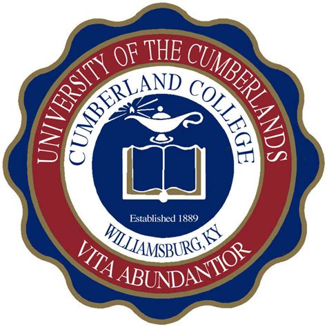 Physical Education Degree University Of The Cumberlands