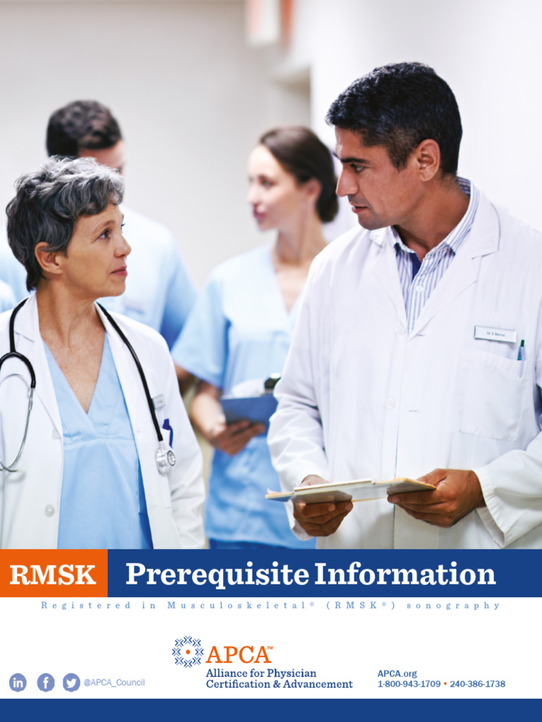 Physical Therapy Unofficial Prerequisites Oklahoma State University