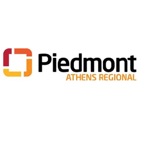 Piedmont Athens Regional Medical Center To Being A Mobile Covid 19 Test