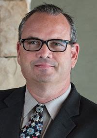 Piedmont Eastside Medical Center Names Marty Wynn As Chief Financial