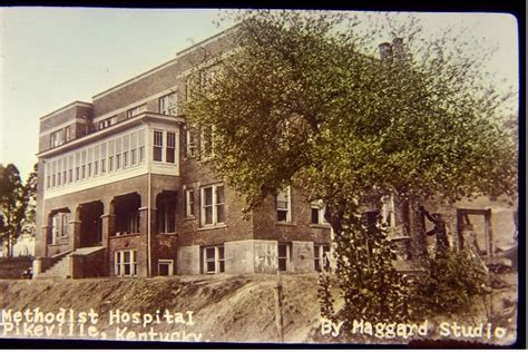 Pikeville Medical Center On Linkedin A Lifetime Of Devotion To The