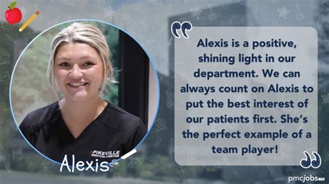 Pikeville Medical Center On Linkedin Let S Celebrate Our Amazing