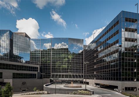 Pikeville Medical Center