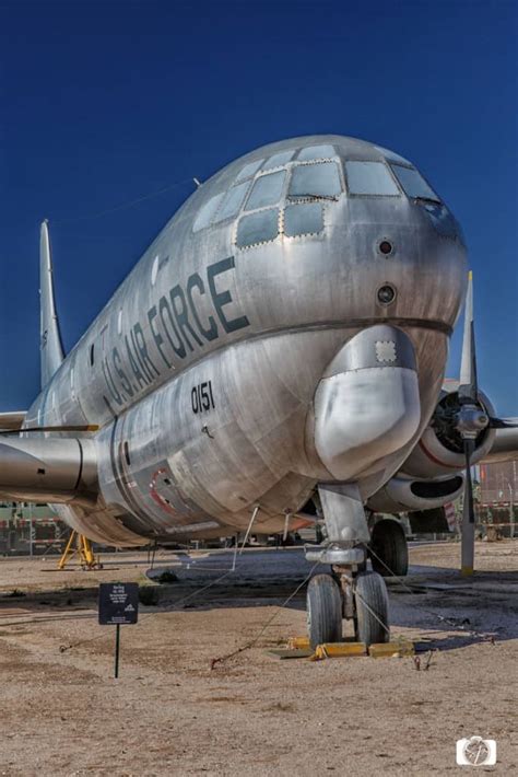 5 Tips Pima Air Museum