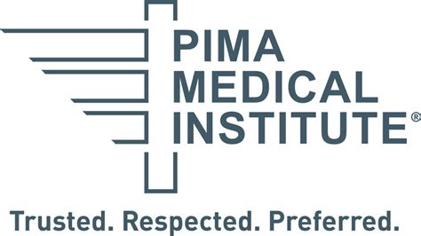 Pima Medical Institute North West College And Concorde Career College
