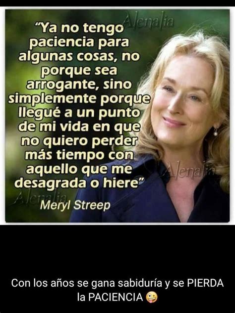 Pin Av Liliana Chavez P Quotes