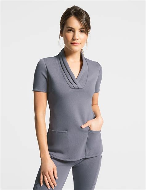 Pin By Ana Elkins On Fancy Scrub For Me Medical Scrubs Fashion