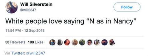 Pin By Erekah Letuli On Funny Things White People Jokes Funny Facts