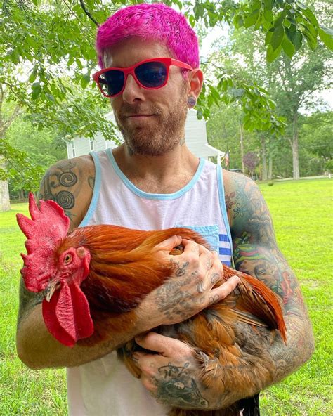 Pin En Guardado R Pido