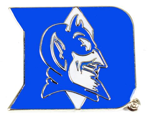 Pin On Duke