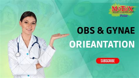 Pin On Gynae And Obs