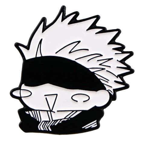 Pin On Jujutsu Kaisen