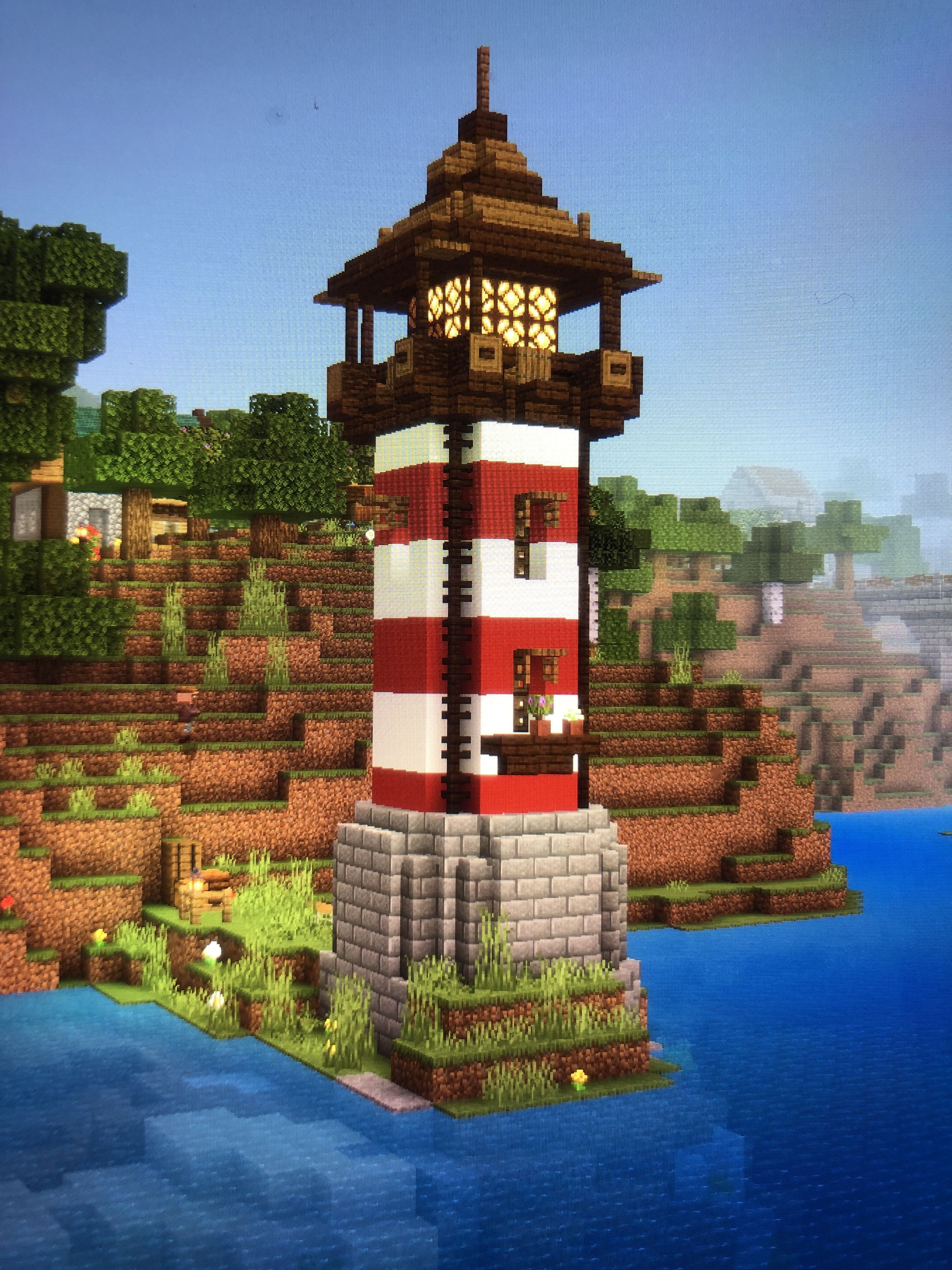 Pin On Ocean And Beach