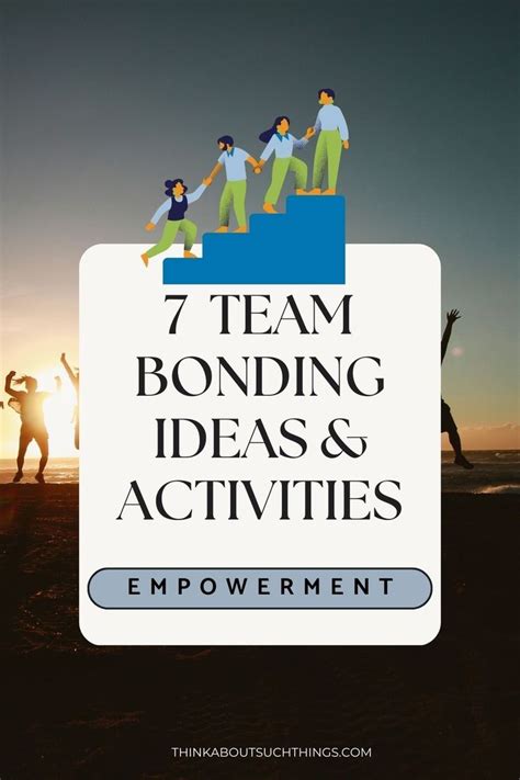 Pin On Team Building