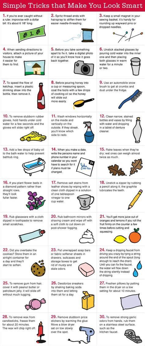 Pin On Tips Life Hacks