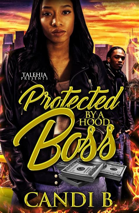 Pin On Urban Street Lit Fiction Books Urban Books Book List Must