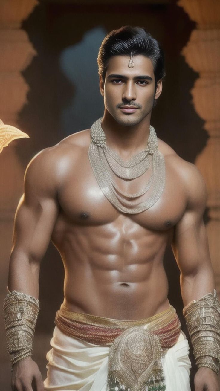 Pin On Vegetables Recepies