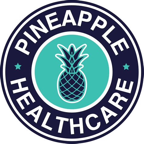 Pineapple Healthcare