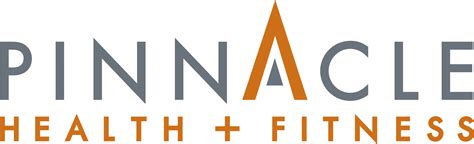 Pinnacle Health And Fitness