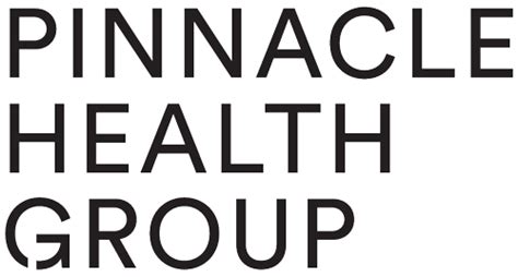 Pinnacle Health Group Australia S Most Loved Health And Wellbeing