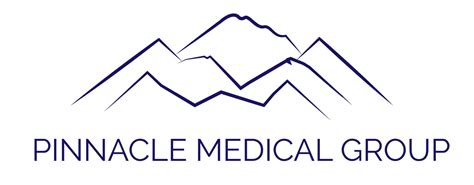 Pinnacle Medical Group